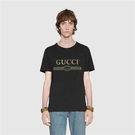 cuánto vale una camisa gucci|gucci shirts for men polo.